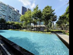 Botannia (D5), Condominium #575093601